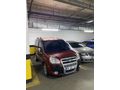 Sahibinden Fiat Doblo Combi 1.4 Active 2006 Model 