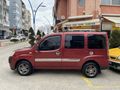 Sahibinden Fiat Doblo Combi 1.4 Active 2006 Model 