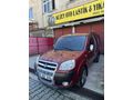 Sahibinden Fiat Doblo Combi 1.4 Active 2006 Model 