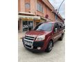 Sahibinden Fiat Doblo Combi 1.4 Active 2006 Model 