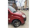 Sahibinden Fiat Doblo Combi 1.4 Active 2006 Model 