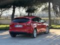 Sahibinden Ford Focus 1.6 TDCi Titanium 2012 Model 