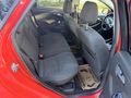 Sahibinden Ford Focus 1.6 TDCi Titanium 2012 Model 