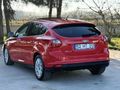 Sahibinden Ford Focus 1.6 TDCi Titanium 2012 Model 