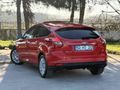 Sahibinden Ford Focus 1.6 TDCi Titanium 2012 Model 