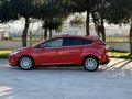 Sahibinden Ford Focus 1.6 TDCi Titanium 2012 Model 