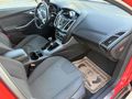 Sahibinden Ford Focus 1.6 TDCi Titanium 2012 Model 