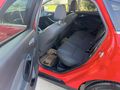 Sahibinden Ford Focus 1.6 TDCi Titanium 2012 Model 