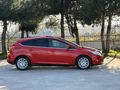Sahibinden Ford Focus 1.6 TDCi Titanium 2012 Model 