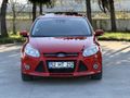 Sahibinden Ford Focus 1.6 TDCi Titanium 2012 Model 