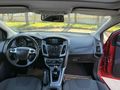 Sahibinden Ford Focus 1.6 TDCi Titanium 2012 Model 