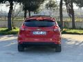 Sahibinden Ford Focus 1.6 TDCi Titanium 2012 Model 