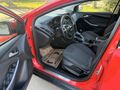 Sahibinden Ford Focus 1.6 TDCi Titanium 2012 Model 