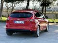 Sahibinden Ford Focus 1.6 TDCi Titanium 2012 Model 