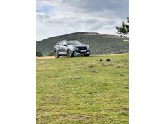 Askeri personelden Peugeot 2008 1.2 PureTech GT Line 2020 Model Balıkesir 88.000 km Gri (titanyum)