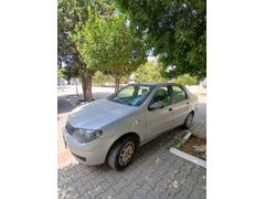 Sahibinden Fiat Albea Sole 1.4 Fire Dynamic 2009 Model