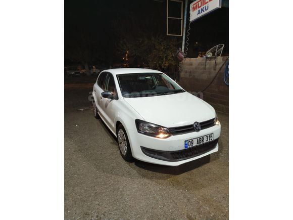 Acil satılık boya değişen yok