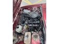 Sahibinden Tofaş Doğan S 1988 Model