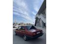 Sahibinden Tofaş Doğan S 1988 Model
