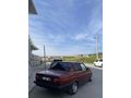 Sahibinden Tofaş Doğan S 1988 Model