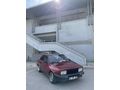 Sahibinden Tofaş Doğan S 1988 Model
