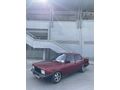 Sahibinden Tofaş Doğan S 1988 Model