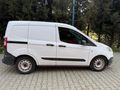 Sahibinden Ford Transit Courier 1.5 TDCi Trend 2015 Model Beyaz