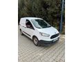 Sahibinden Ford Transit Courier 1.5 TDCi Trend 2015 Model Beyaz
