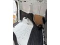 Sahibinden Ford Transit Courier 1.5 TDCi Trend 2015 Model Beyaz