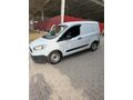 Sahibinden Ford Transit Courier 1.5 TDCi Trend 2015 Model Beyaz