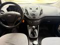 Sahibinden Ford Transit Courier 1.5 TDCi Trend 2015 Model Beyaz