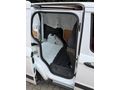 Sahibinden Ford Transit Courier 1.5 TDCi Trend 2015 Model Beyaz