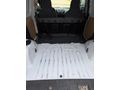 Sahibinden Ford Transit Courier 1.5 TDCi Trend 2015 Model Beyaz