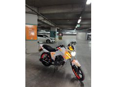 Sahibinden Kuba TK 03