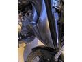 Sahibinden Mondial 125 Drift L CBS 