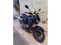 Sahibinden Mondial 125 Drift L CBS 
