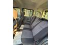 Sahibinden Renault Kangoo Multix 1.5 dCi Extreme 2015 Model 