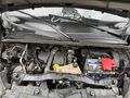 Sahibinden Renault Kangoo Multix 1.5 dCi Extreme 2015 Model 