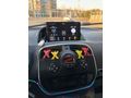 Sahibinden Renault Kangoo Multix 1.5 dCi Extreme 2015 Model 