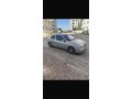 Sahibinden Renault Megane 1.6 Coupe e 2000 Model