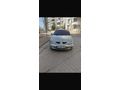 Sahibinden Renault Megane 1.6 Coupe e 2000 Model