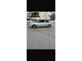 Sahibinden Renault Megane 1.6 Coupe e 2000 Model
