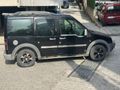 ihtiyaç fazlası 2006 connect 75 hp