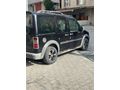 ihtiyaç fazlası 2006 connect 75 hp
