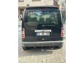 ihtiyaç fazlası 2006 connect 75 hp