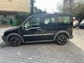 ihtiyaç fazlası 2006 connect 75 hp