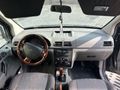 ihtiyaç fazlası 2006 connect 75 hp