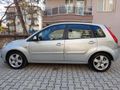 Sahibinden Ford Fiesta 1.4 Collection 2008 Model