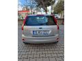 Sahibinden Ford Fiesta 1.4 Collection 2008 Model