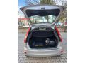 Sahibinden Ford Fiesta 1.4 Collection 2008 Model